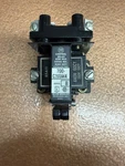 Allen-bradley 700-c200a44 New In Open Box. Fixed Price $70.00.