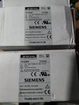 Ziehl Tr1200ip Temperature Relay / Siemens 7xv5662-8ad10/bb. Fixed Price $750.00.