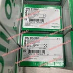 1pcs New In Box Schneider Sr2b122bd Logic Controller Relay. Fixed Price $193.50.
