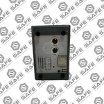 Cee Wtga7131 Static Power Protection. Fixed Price $1098.00.