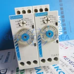1pc New Crouzet Tar1 88865115 Time Relay Fast Delivery Tar188865115. Fixed Price $177.72.