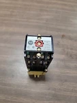 Allen Bradley 700-p620a1 Ac Relay, 10a,600v. Fixed Price $29.99.