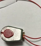 New Asco Red Hat Valves Solenoid Valve #8223a21. Fixed Price $30.56.
