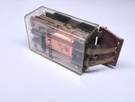 V23016-d0005-a191 V23016d0005a191 Siemens 12vdc Power Relay. Fixed Price $55.00.