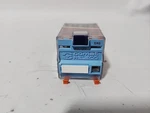 Comat Releco C3-a30x. Fixed Price $25.00.