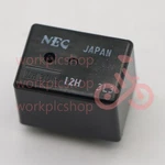 5pcs New Nec Mr301-12h Power Relay 5pins. Fixed Price $19.99.
