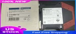 Schneider Electric Safety Relay Telemecanique Xpsdmb1132 Brand New In Box. Fixed Price $222.00.