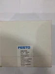 1pc New Festo Vadmi-200-n 162533 Vacuum Generator. Fixed Price $485.00.