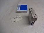 Omron G3pa-210b-us Solid State Relay. Fixed Price $16.70.