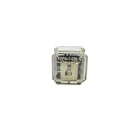 Potter&brumfield Krpa-11dn-12 12vdc Nsnp. Fixed Price $48.00.