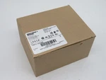 Sprecher + Schuh Cep7-1eebb Series A Overload Relay 0.2-1.0a New. Fixed Price $49.18.