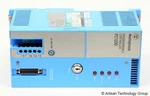Westinghouse Electric Pc-1200-1040 Programmable Controller. Fixed Price $1750.00.