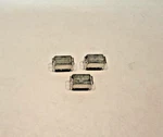 (3 Piece Lot) G6k-2p-rf Dc5, Omron Relay Rf Dpdt 1a 5v, Rohs. Fixed Price $30.00.