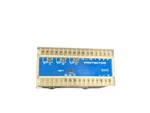 Crompton 256-prcu 5a - 120v Reverse Power Protect Relay. Fixed Price $300.00.