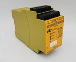 Pilz 777310 Pnoz X3p Safety Relay *next Day Available*. Fixed Price $385.00.