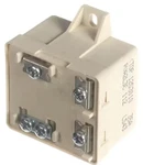 Atosa W0201829.01 Oem Freezer Replacement Compressor Start Relay. Fixed Price $34.07.