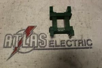 Allis Chalmers 25 105 232 501 115volt 60hz Coil. Fixed Price $50.00.