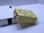 (new) Wrc 1781-ia5q Lr 84997 E150818 90-140vac/dc Input Module. Fixed Price $15.00.