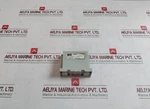 Aeg Tma 3 Relay 40-60hz. Fixed Price $71.72.