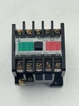 Mitsubishi Electric S-a12 Magnetic Contactor 220v Coil Made In Japan (1 Pcs). Fixed Price $120.00.