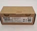 Releco Comat C7-a20x/dc24v, Industrial Control Relays Box Of 10. Fixed Price $95.00.