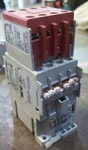 Allen Bradley 700s-cf530kdc Ser A Relay 700-cf310* 100s-f (260-3). Fixed Price $35.00.
