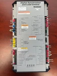 Woodward Digital Synchronizer And Load Control 9905-797. Fixed Price $1000.00.