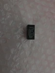 Mt2 C93403 Mt2c93403 Relay Lot Of 19 Pieces. Fixed Price $95.00.