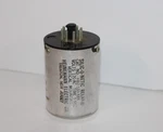 New Silic-o-netic Relay Hb2-533-xbx 115vac Time 5 Sec Heinemann Electric. Fixed Price $25.00.