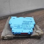 New Open Box Measurement Technology Ltd Mtl7187+. Fixed Price $100.00.