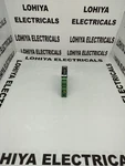 Phoenix Contact Emd-sl-c-uc-10 Monitoring Relay ( Used Condition ). Fixed Price $95.00.