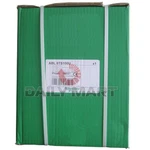 New Schneider Abl6ts100u Transformer, 1kva, Din Rail Panel Mount. Fixed Price $525.10.
