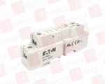 Eaton Corporation D1paa / (used). Fixed Price $14.25.