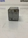 Allen-bradley 700-ha33z24-4 Series-d, R-456. Fixed Price $19.99.