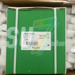 Schneider Abl6ts63u Transformer# 1pcs New In Box. Fixed Price $263.20.