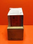New Pepperl + Fuchs We77/ex-2 Switch Amplifier 115 Volt. Fixed Price $115.00.