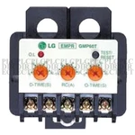 New Ls Gmp60-t 60a Electronic Motor Protection Relay Ac220v Gmp60t. Fixed Price $131.25.