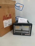 Abb Frequency Relay Type 81 422b1275 New In Box. Fixed Price $289.00.
