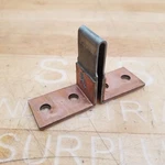 Square D Af-88 Overload Relay Heating Element - Used. Fixed Price $15.79.