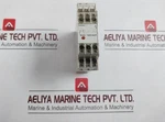 Dold Mk 9052.11 Minimeter Monitoring Relay 110v 50/60hz. Fixed Price $61.49.
