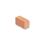 Rt09788 Rtb74012 Schrack Components Relay Pcb Spco 12vdc. Fixed Price $12.96.