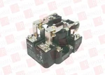 Eaton Corporation 9575h3t000 / (new In Box). Fixed Price $131.86.