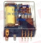 Allied Controls T163-cc-cc / T163cccc (used). Fixed Price $9.76.