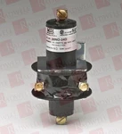 Mdi 30no-24d / 30no24d (brand New). Fixed Price $43.17.