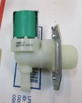 Deltrol Controls Dsvp40 Water Valve Solenoid 2gpm 24vdc. Fixed Price $23.95.