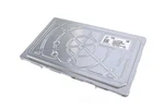 Genuine Gm Parts Canada 12731719 Engine Control Module (ecm). Fixed Price $280.53.