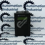 Ge Multilin 239-an Motor Protection Relay. Fixed Price $6545.00.