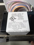 Core Components Control Module - Cvr11pc-f. Fixed Price $10.00.