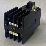 Cutler Hammer 9575h2251a Compact 300 Relay 910 Coil 24v 60 Cy. Fixed Price $47.93.