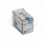 New Allen Bradley 700-hc24z24-3-4 Ser D Relays 7a 24vdc 8. Fixed Price $35.00.